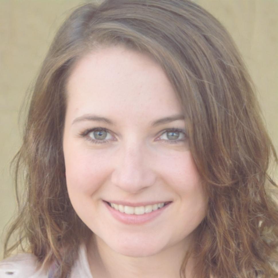 Conseillère experte en formation budgétaire d'entreprise