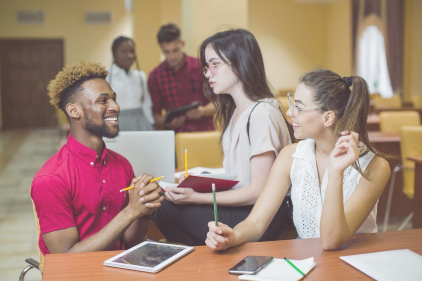 Processus de formation personnalisé en gestion budgétaire